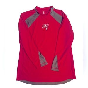 NFL Tampa Bay Buccaneers Shirt